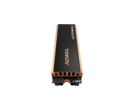 ADATA 4TB M.2 PCIe Gen4 NVMe LEGEND 960 MAX - 1138157 - zdjęcie 2